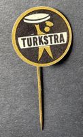 VINTAGE ANSTECKNADEL