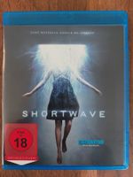 Blu Ray - Shortwave