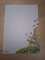 Diddl Blatt Nr.112 A5