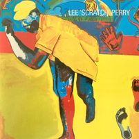 LEE "SCRATCH" PERRY - REGGAE GREATS (1 CD)