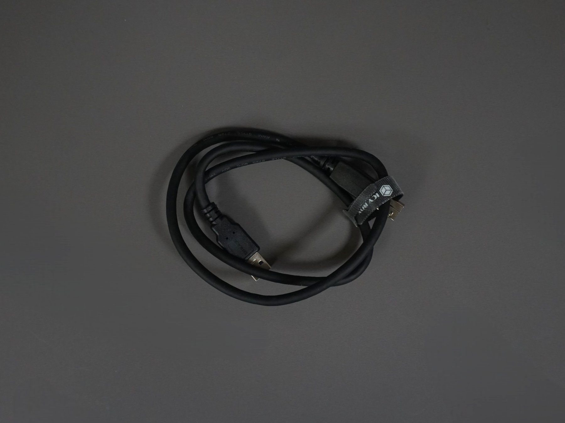 Docking station: Cloning & Dockingstation – Neuf (Voir description) à Pratteln par Restwert_Pratteln 7