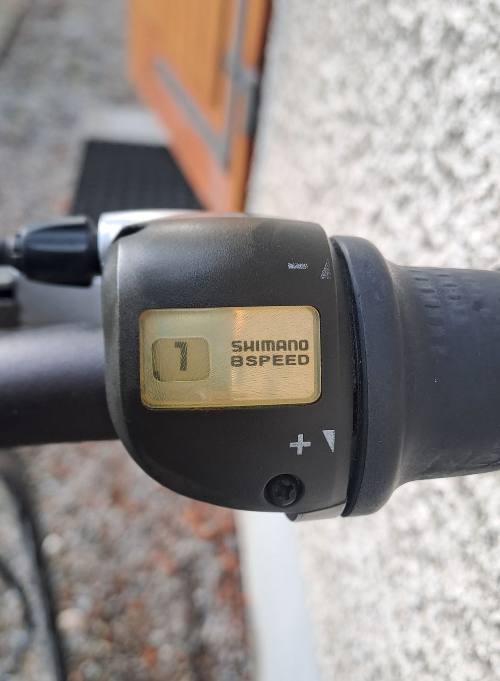 Tour de Suisse Biciclette: Tour de Suisse Damen Velo – Usato da Steffisburg venduto da Schnorri1 6
