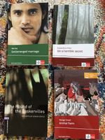 Bücher