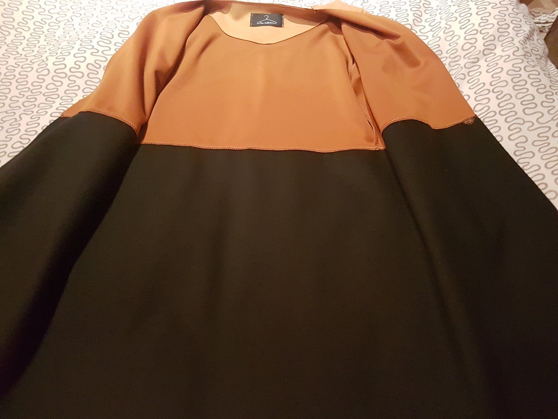 Giacche: Veste légère taille S New Collection – Usato da Villiers venduto da san_jn5w 6