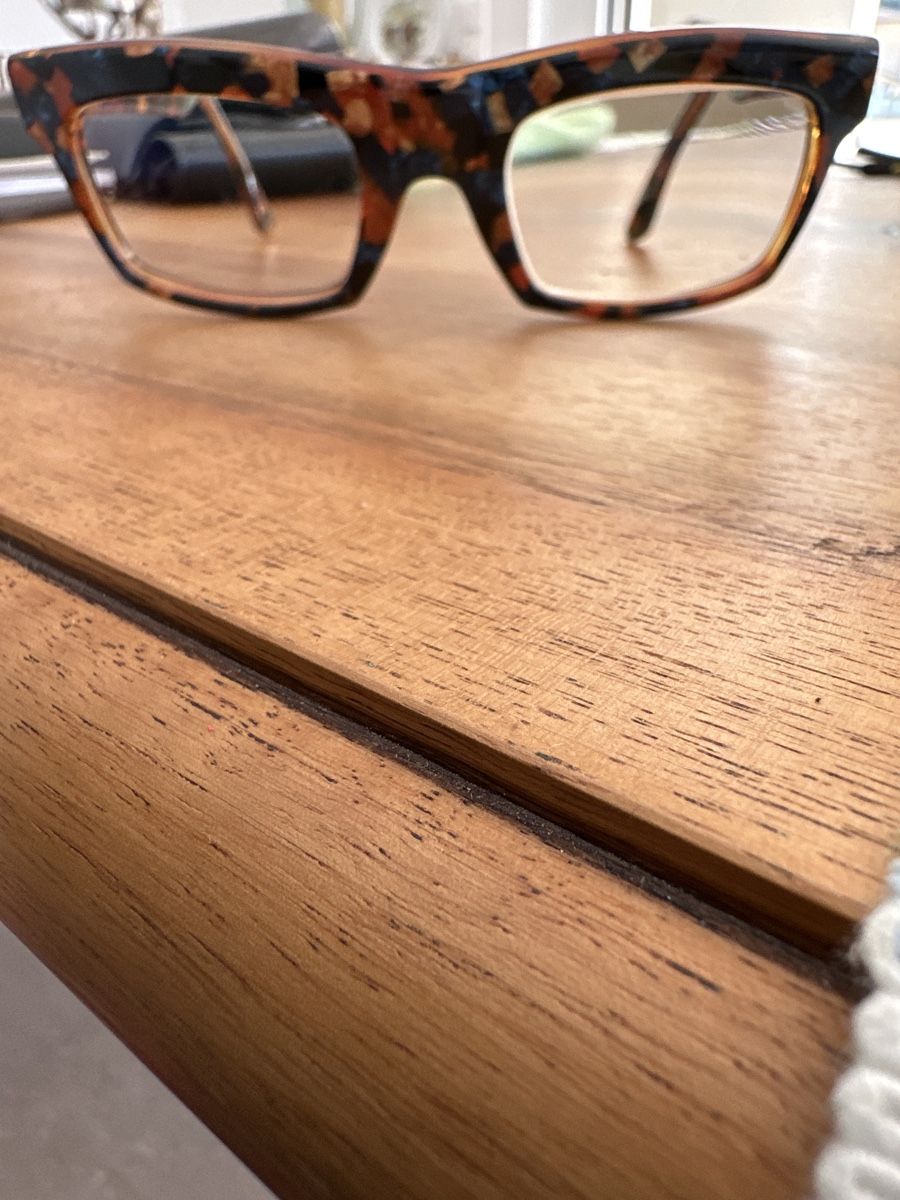 Brillen & Gläser: Brille Jean Francois Rey – Neu (gemäss Beschreibung) aus S. Antonino von Swissbutler 2