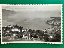 Glion