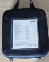 Pewag Servo SUV - RSV 76 - 1 Paar - Schneeketten