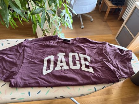 OACE T-Shirt