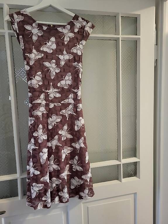 Vestiti: Kleid NEU von Apricot Grösse S – Usato da Windisch venduto da ank_6wwq