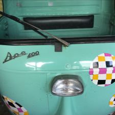 Profile image of Jeko1967