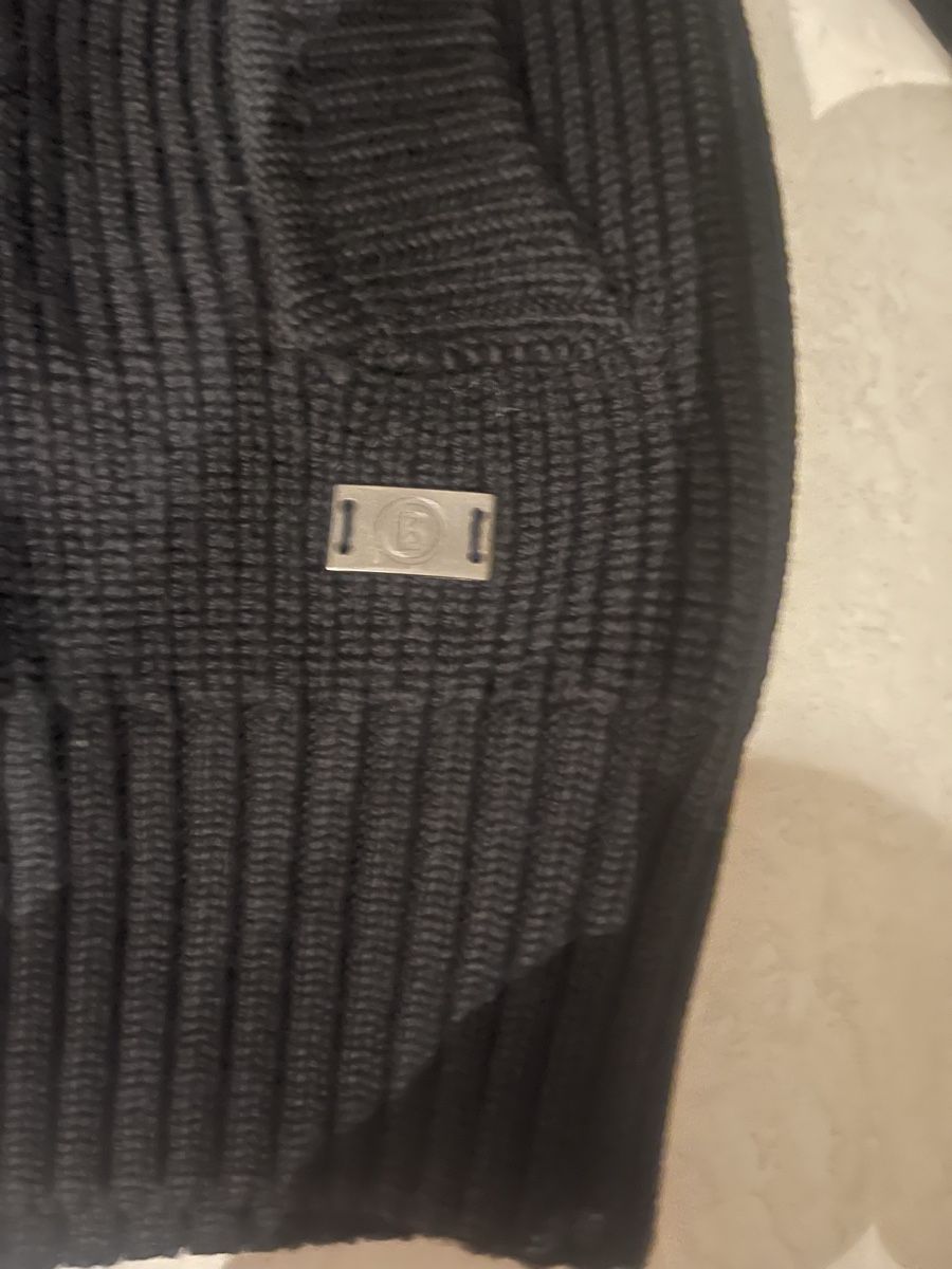 Bogner Maglioni & Felpe: Bogner Strickjacke Cardigan – Nuovo (secondo la descrizione) da Weisslingen venduto da Spiegelbild0 3