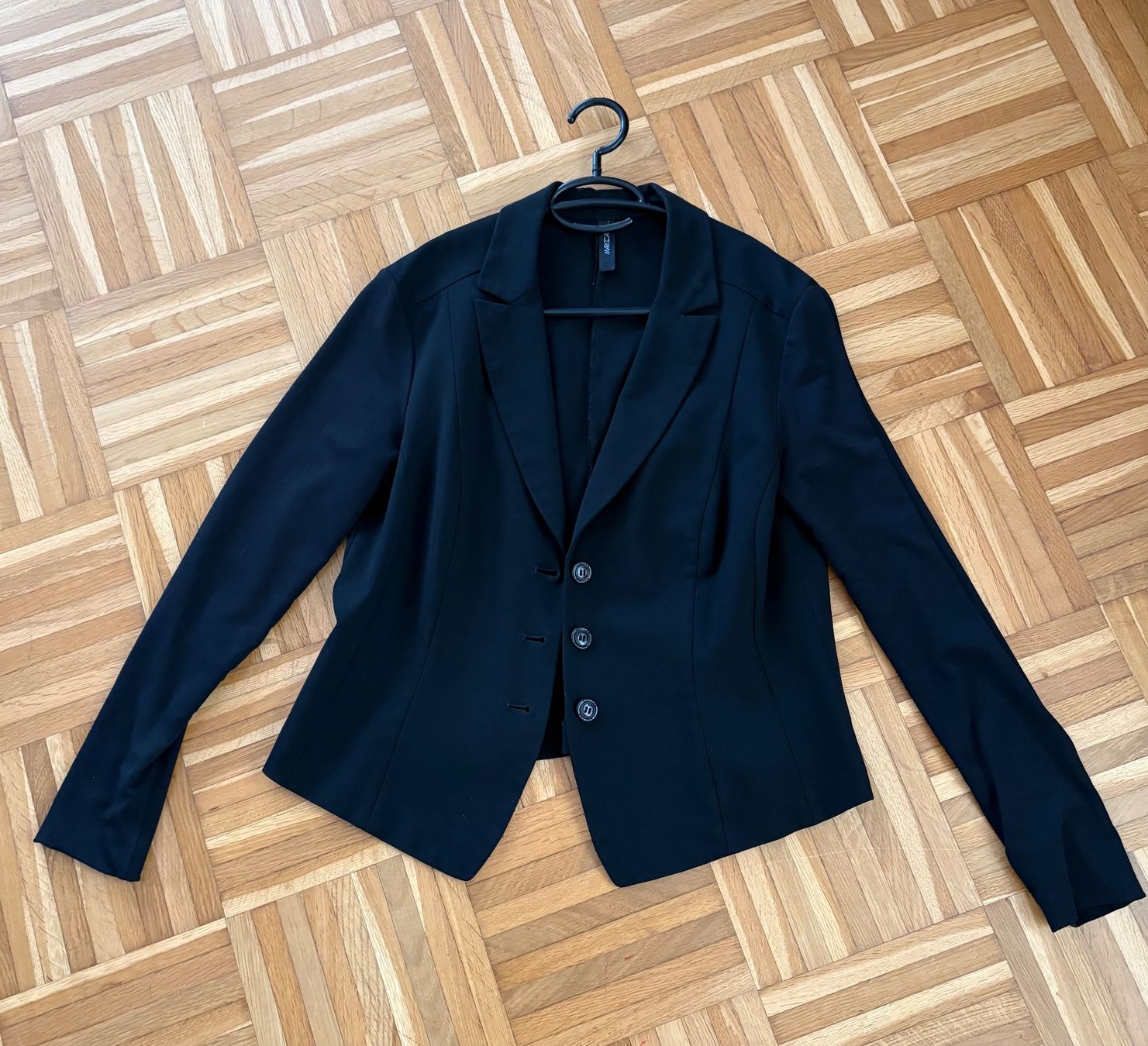 Marc Cain Giacche: Blazer, MARC CAIN, Damen, Grösse S – Usato da Luzern venduto da Roger3022