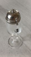 Appenzeller Schnaps Glas 