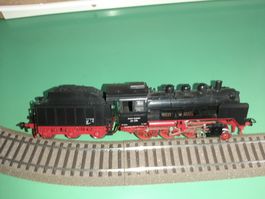 FLEISCHMANN 24 074