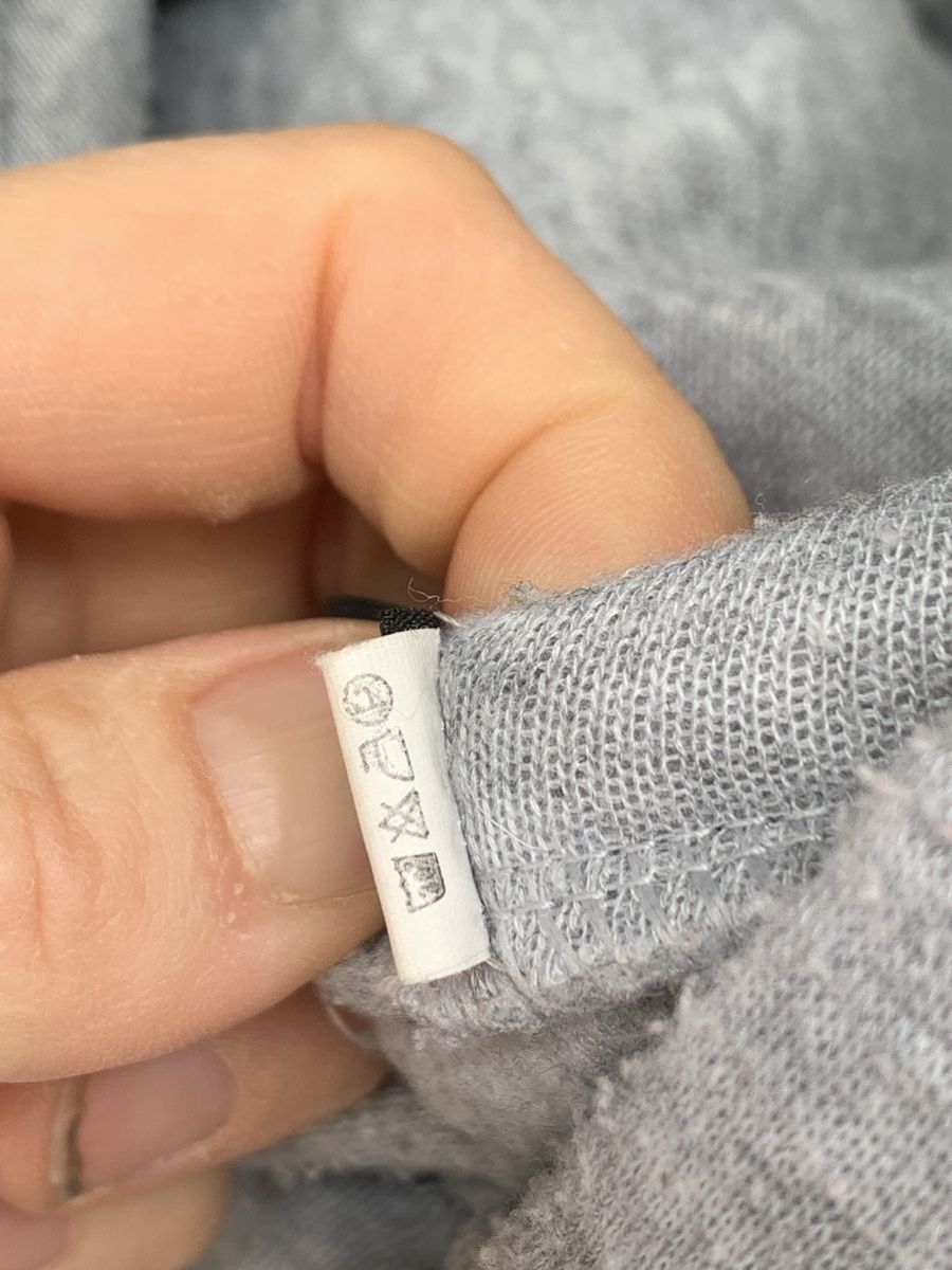 Pullover & Sweatshirts: Pullover, Gr.M – Gebraucht aus Uster von Flummi 2
