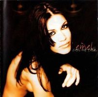 Emel - Can We Talk    (1997)