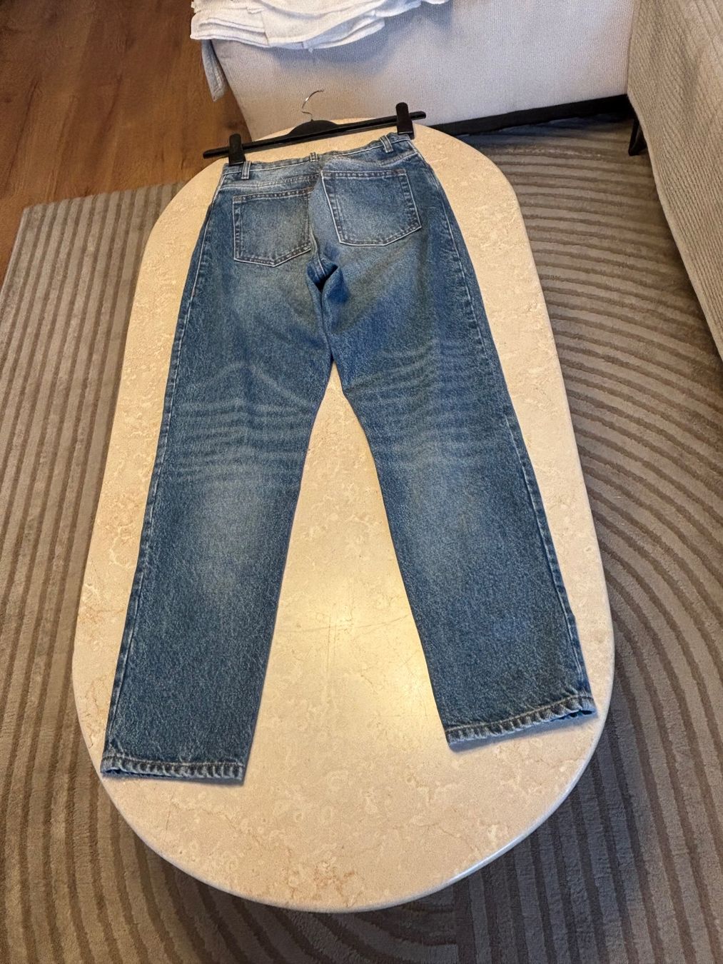 Sandro Jeans: Sandro Jeans – Usato da St. Margrethen SG venduto da dijanaO 4