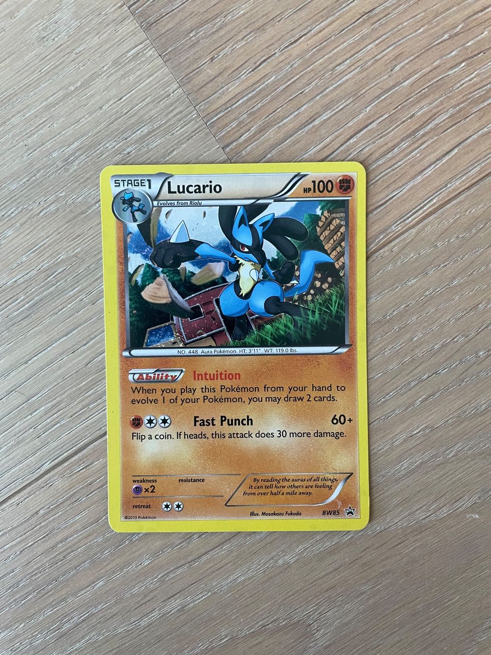 Pokémon Carte collezionabili: Pokémon Karten – Usato da Gipf-Oberfrick venduto da fraiseverte 1