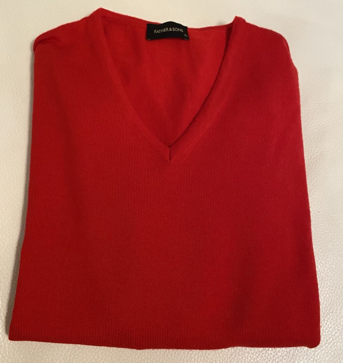 Pulls & Sweat-shirts: Wolle Pullover – D'occasion à Opfikon par Luis144 4