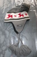 Bonnet d'hiver Rush chaud et confortable, neuf🦌🎄❄️