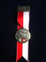 Gruppen-Meisterschaft SSSV SSTS 2001 - 10 Meter - TOP