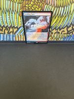 Magic The Gathering Scalding Tarn 