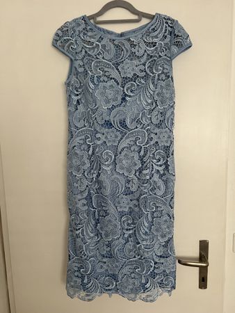 Kleid
