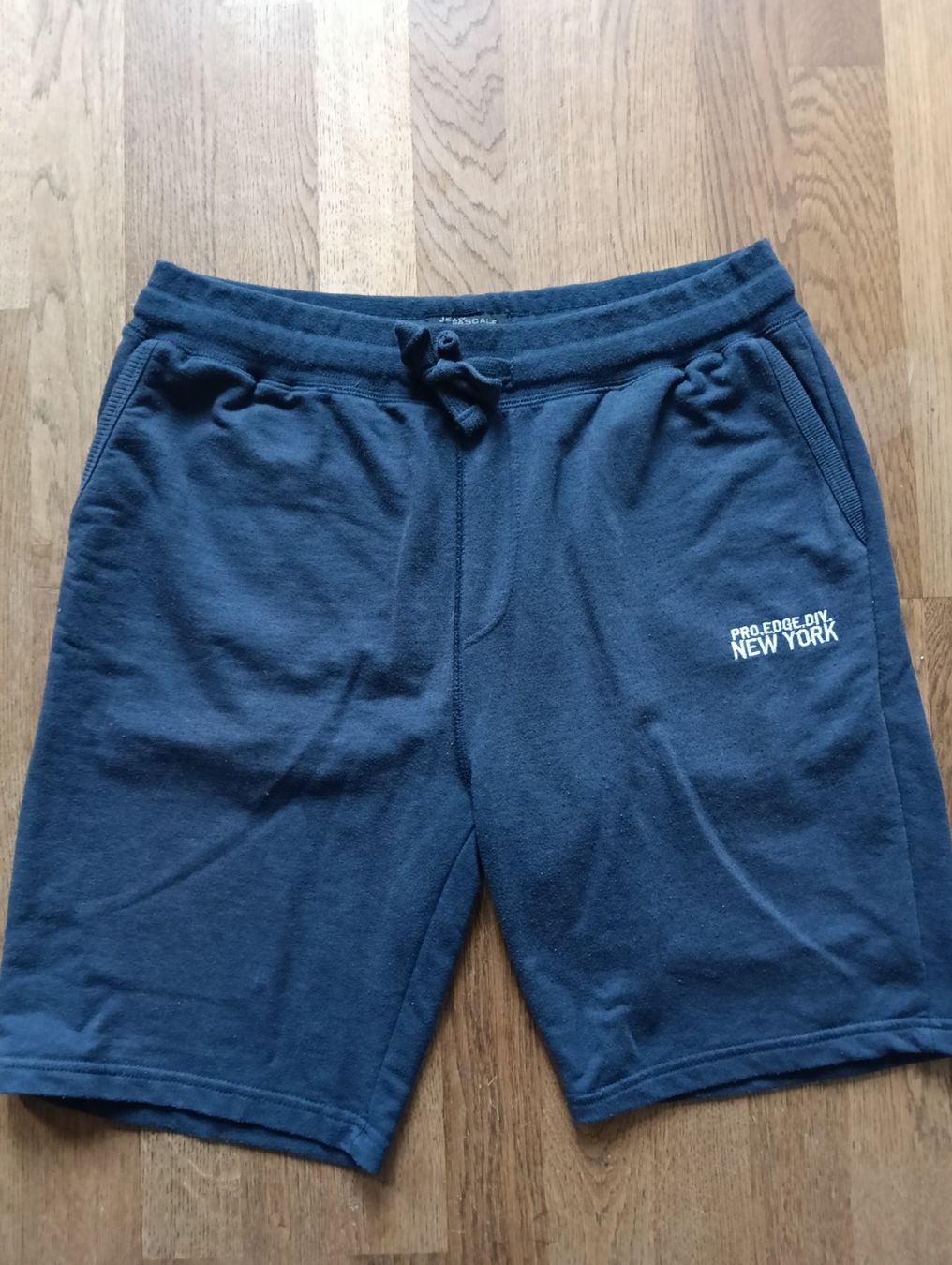 Hosen: Kurze Hose "Jean Pascale" Gr. L... – Gebraucht aus Uetendorf von Koh0