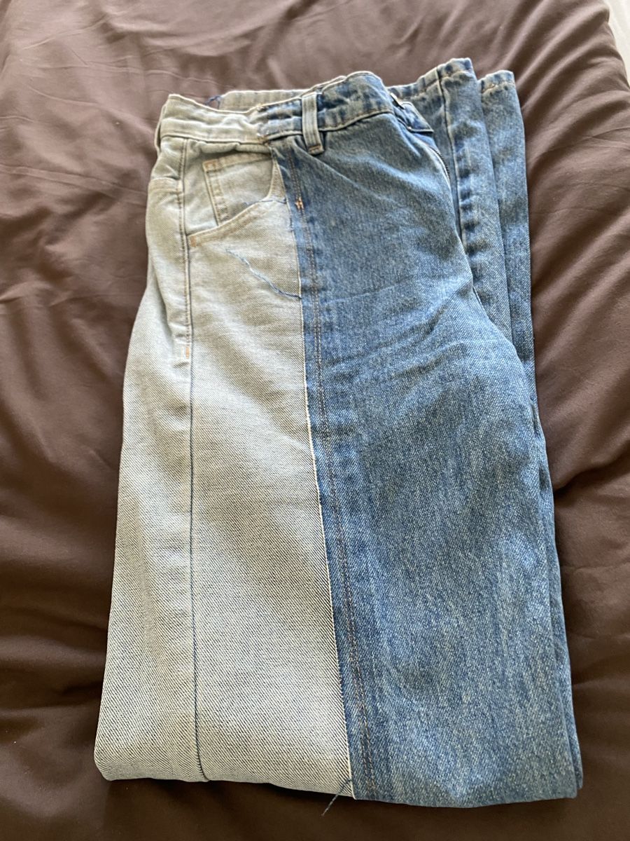Mango Pantaloni: Pantalon MNG TAILLE 36 – Nuovo (secondo la descrizione) da Brügg BE venduto da nou_8ht9