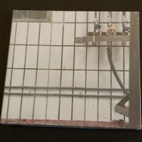 Various - Expedition_2,  *NEU | Swiss Experimental Electro