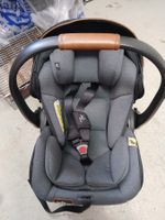 Babyschale Autoschale Joie TOP Zustand