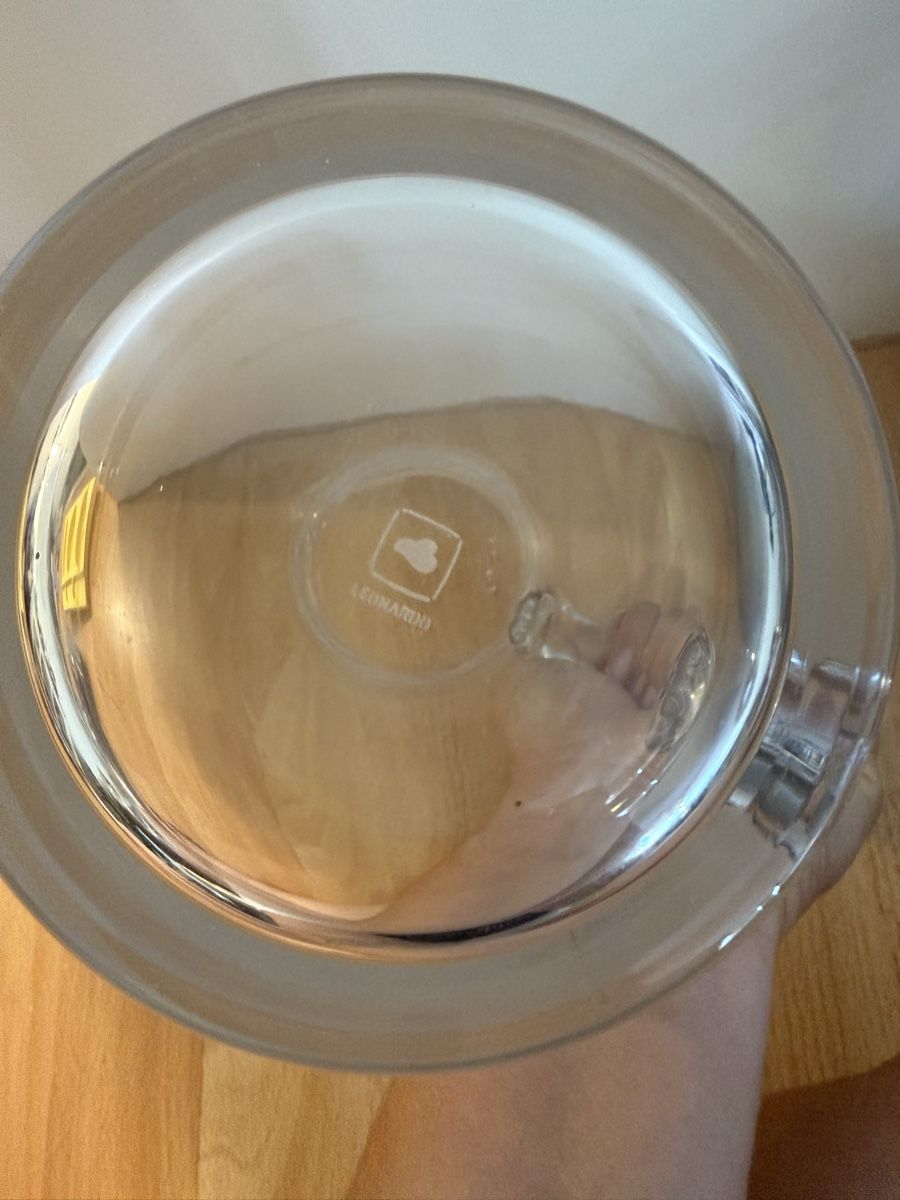 Caraffe: Wasserkrug – Usato da Sissach venduto da fre_5c77 1