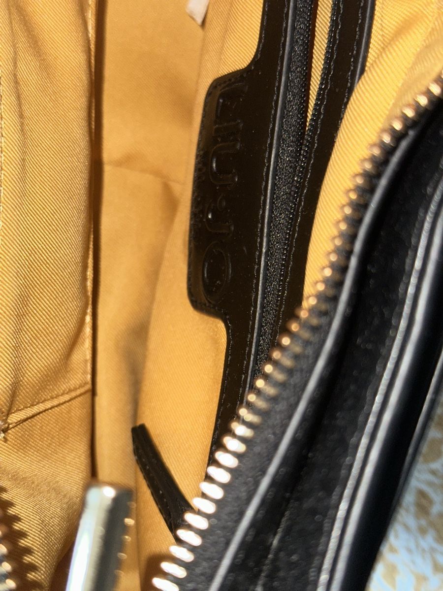 Liu Jo Borse da donna: Tasche – Usato da Rüschlikon venduto da Sapor 2