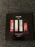 The Cure ‎- 4play  (Promo)