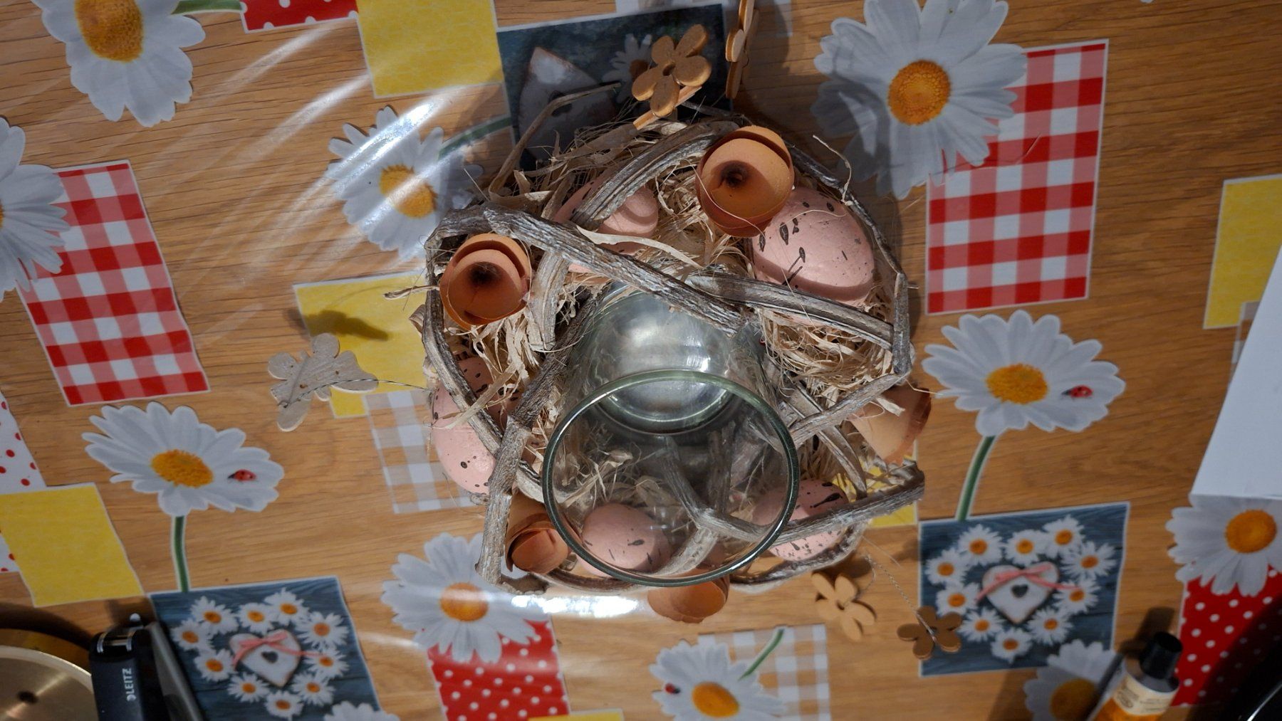 Tutte le decorazioni: Décoration – Nuovo (secondo la descrizione) da Vicques venduto da luna2716