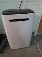 Luftentfeuchter Miostar