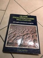 Grande Enciclopedia Fabbri della Natura