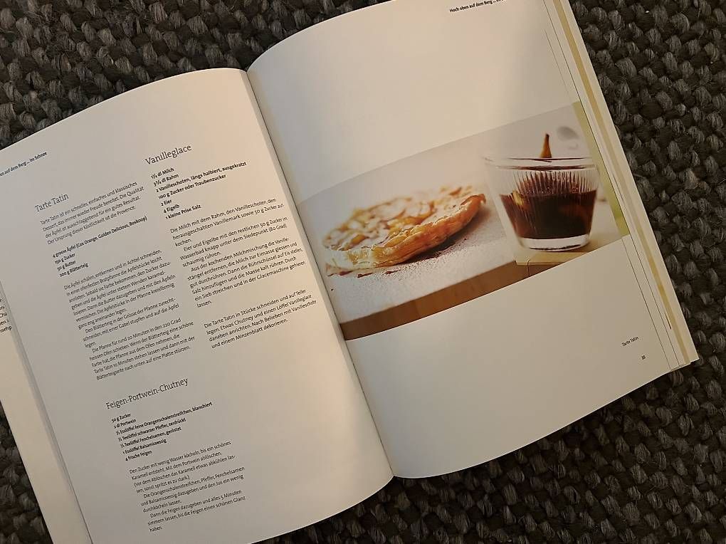 Libri: Kochen für Freunde – Usato da Adliswil venduto da Ursula8102 1
