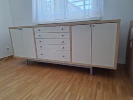 Sideboard