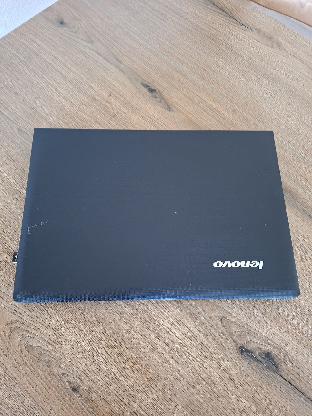 Lenovo Notebook: portable Lenovo – Usato da Le Bry venduto da Megy02 2