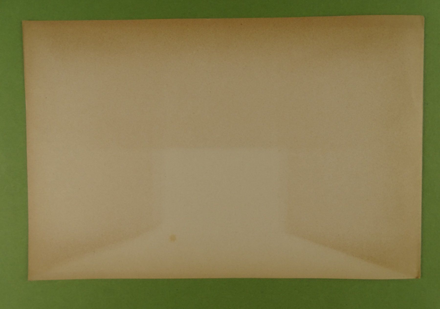 Cartes géographiques & atlas: PANORAMA STAMMERSPITZE, 1885 – D'occasion à Grüningen par Kartensammler 4