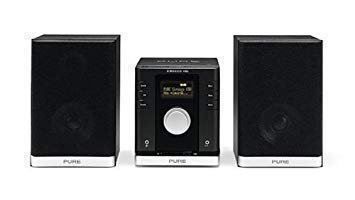 Home Cinema: Pure Sirocco 150  Mini  Sound System – Usato da Würenlingen venduto da Schneiderhifi