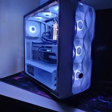 Profile image of GSKBO8