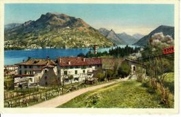 Lugano