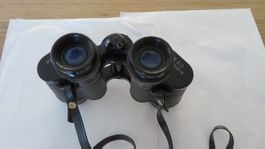 Feldstecher, Fernglas Photavit 8x30