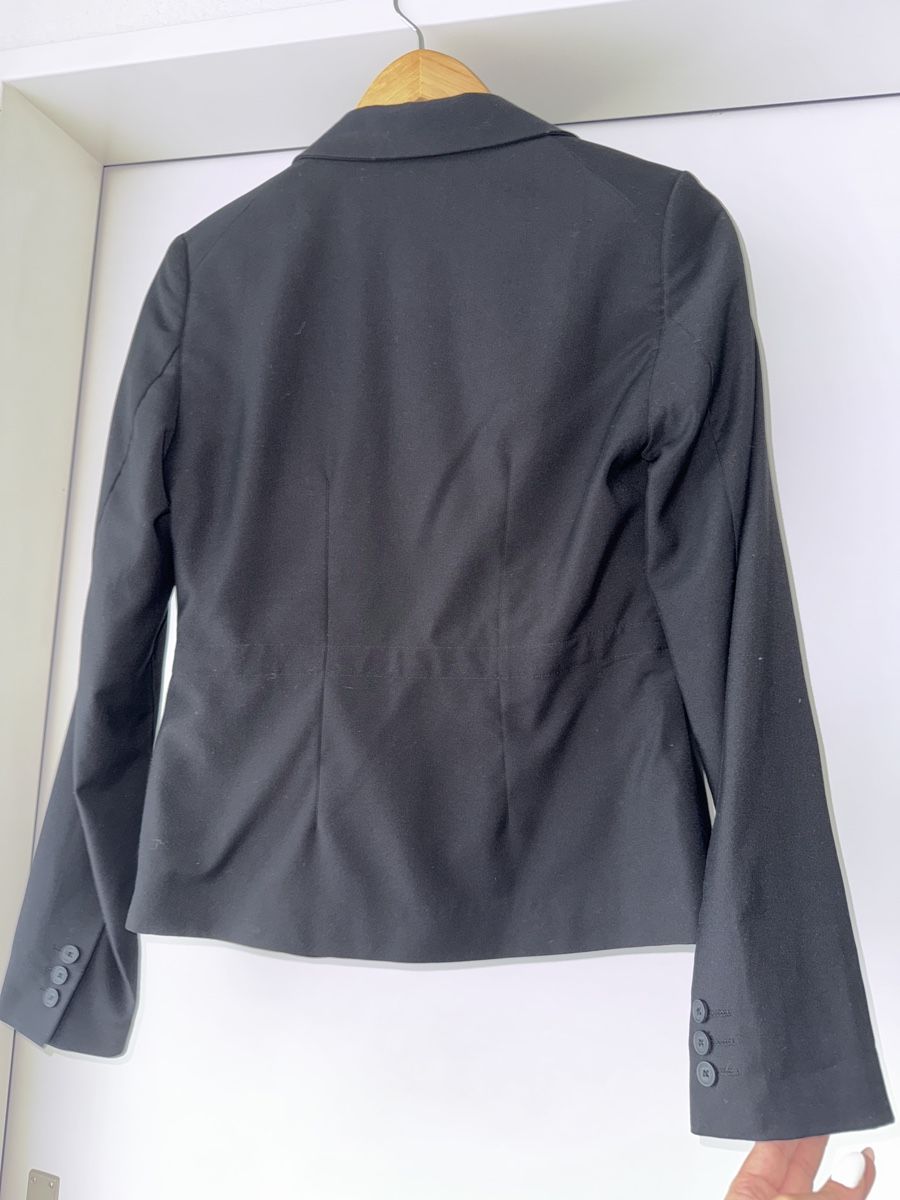 Maison Scotch Giacche: Maison Scotch Blaser Gr1 – Usato da Zürich venduto da Rae0850 2