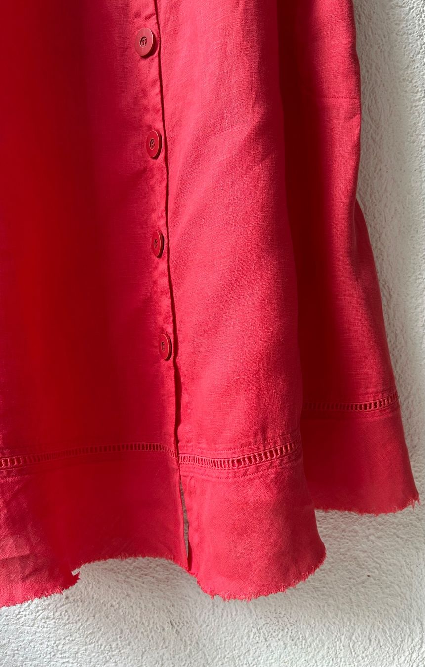 Nile Vestiti: NILE Kleid – Usato da STUDEN BE venduto da SMIROS 2