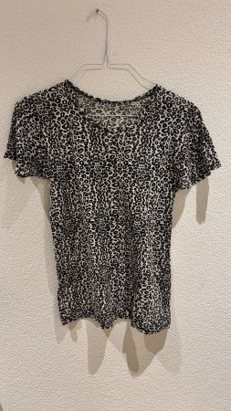 Maje Tshirt