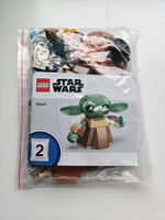 Lego 75443 Chef Grogu "Star Wars"