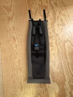 Thule Baby-Hängematte "infant sling" für Velo-Anhänger